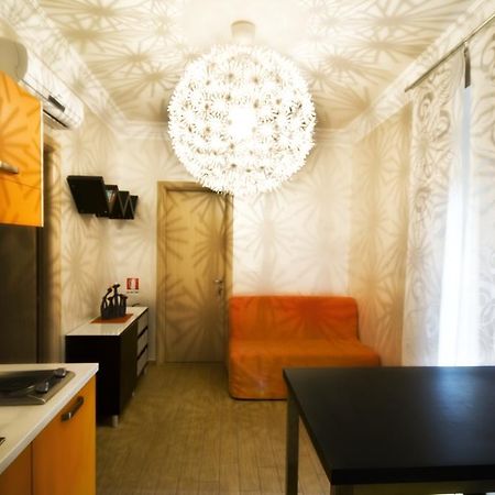 Domus Diana Hotel Rome Bagian luar foto