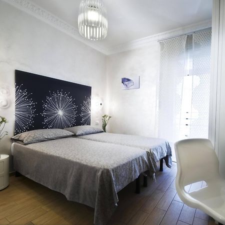 Domus Diana Hotel Rome Bagian luar foto