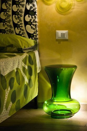 Domus Diana Hotel Rome Bagian luar foto